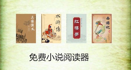 菲律宾环岛旅游华人多吗(旅游全方面攻略分享)